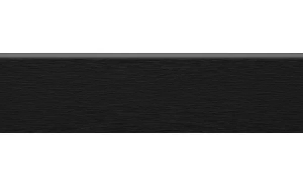 Плинтус напольный DECOR DIZAYN 706-100SH