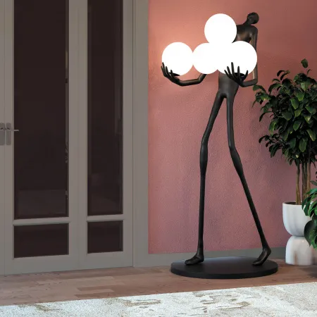 Молдинг Decomaster D307 ДМ 