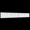 Фриз гипсовый Artpole SF131