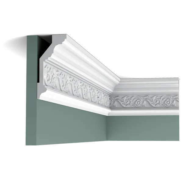 C303_border