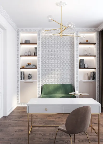 Mauritania_vis_Cam7-2