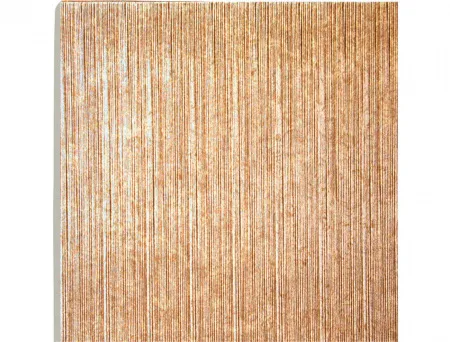 Панель Decomaster G60-17