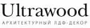 Ultrawood