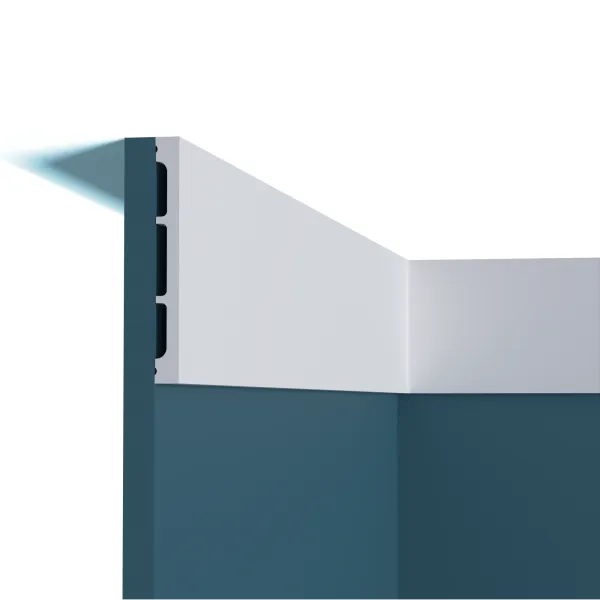 58rvxtyws66gh4xm32am8bvx8ik1ptqm