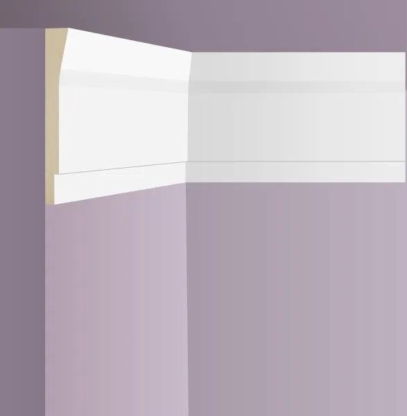 50c89207-36c2-11ea-a201-90e2baec40d6_234774f0-0e1e-11eb-a206-90e2baec40d6