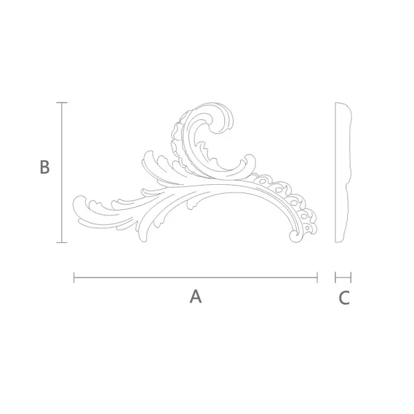 reznaya_nakladka_NPU_461L_30