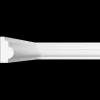 Молдинг гипсовый Artpole SMG135