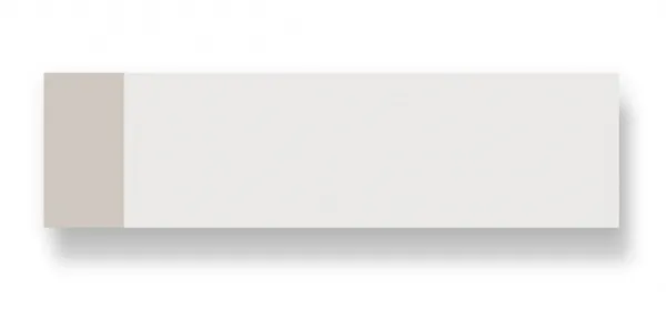 Молдинг Decomaster D048-115 ДМ