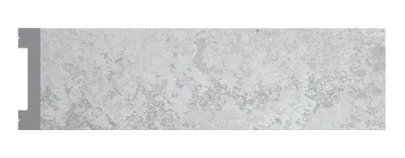 Молдинг Decomaster D157-1619