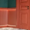 Панель DECOR DIZAYN DD912