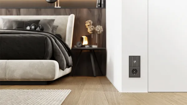 microplintus-main-belyj-small