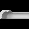 Карниз потолочный гипсовый Artpole SKT26G