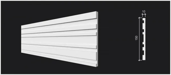 c5z3l888pte6u02fl6o6zm4pfks7f6x8