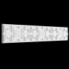 Фриз гипсовый Artpole SF134
