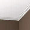 Карниз потолочный Европласт 1.50.288