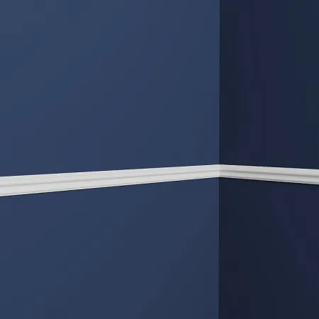 Молдинг Европласт U.6.51.415