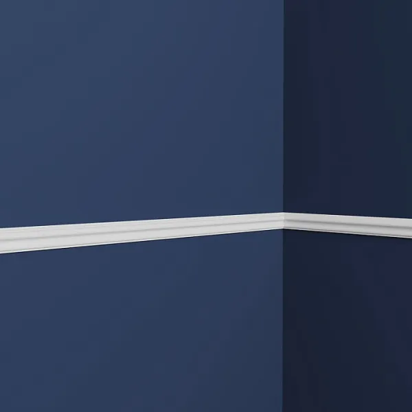 Молдинг Европласт U.6.51.415