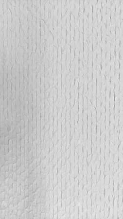 Гибкий камень Decaro WallPanels Flex Stone D1007 Striped Stone