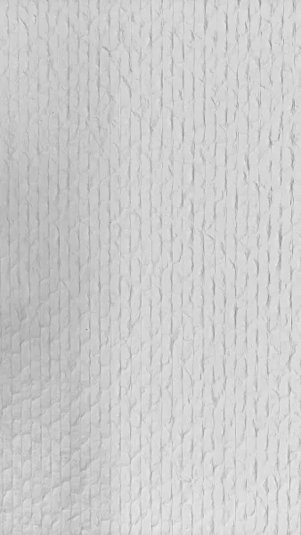 Гибкий камень Decaro WallPanels Flex Stone D1007 Striped Stone