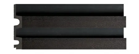 Панель Decomaster D302-433D