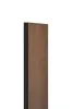 Декоративная панель HIWOOD LV127 BR396К