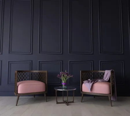 Молдинг COSCA MX014