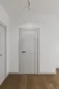 Плинтус напольный DECOR DIZAYN DD719