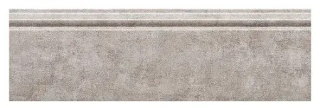 Плинтус напольный DECOR DIZAYN 005-25