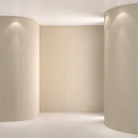 Гибкий камень Decaro WallPanels Flex Stone D1017 Ripple
