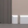 Завершающий элемент Bello Deco П11