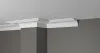 Карниз потолочный DECOR DIZAYN DD515