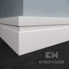 Плинтус напольный Evrowood PN 021