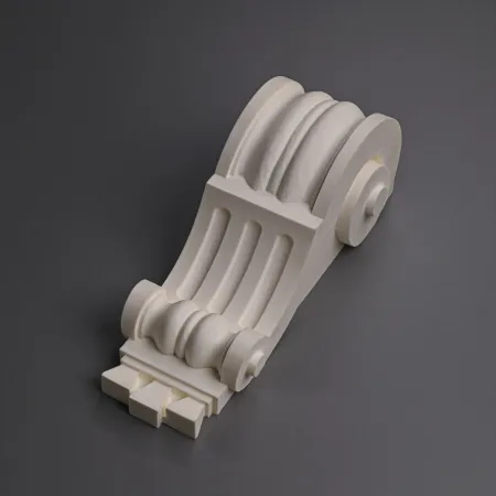 Кронштейн STAVROS KRPU-027