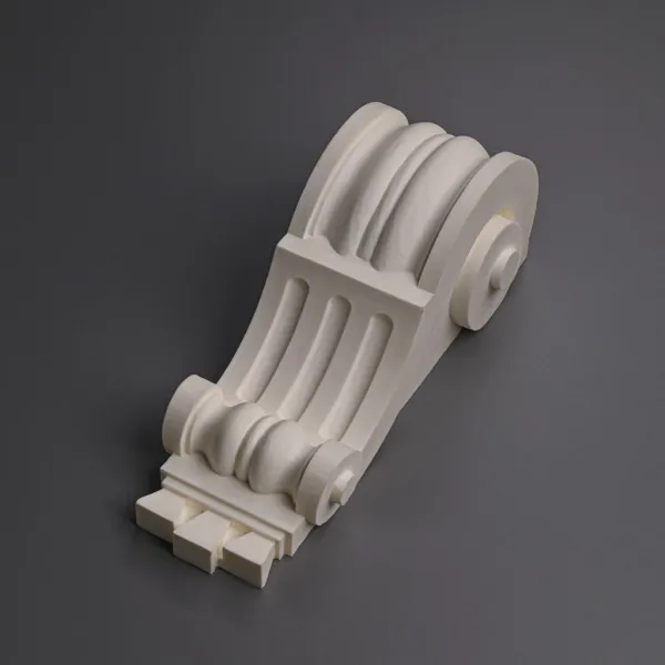 Кронштейн STAVROS KRPU-027