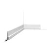 Молдинг Orac Decor PX 198