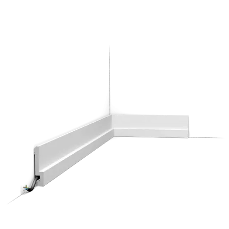 Молдинг Orac Decor PX 198