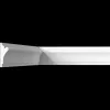 Молдинг гипсовый Artpole SMG70