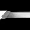 Карниз потолочный гипсовый Artpole SKT145