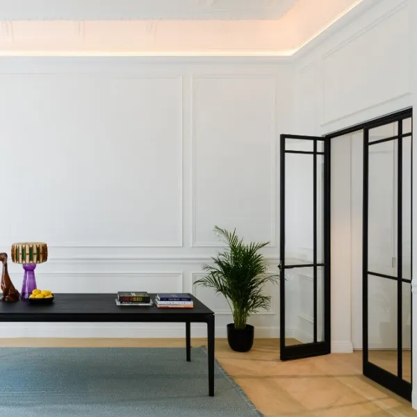 Молдинг Orac Decor P8020