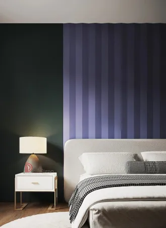 Панель DECOR DIZAYN DD928