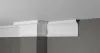 Карниз потолочный DECOR DIZAYN DD518
