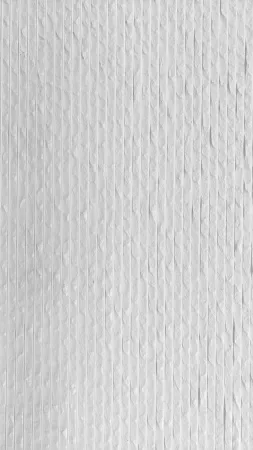 Гибкий камень Decaro WallPanels Flex Stone D1008 Steps