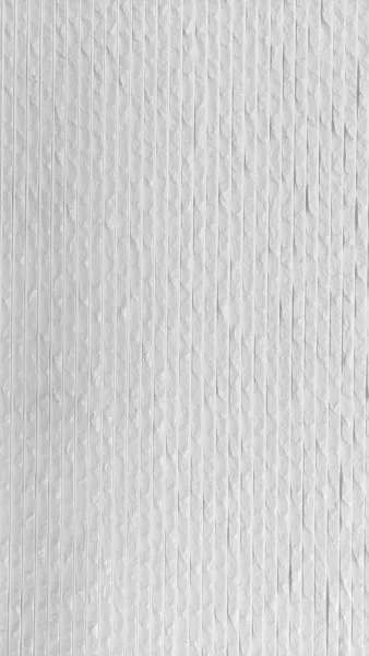 Гибкий камень Decaro WallPanels Flex Stone D1008 Steps