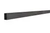 Молдинг DECOR DIZAYN 610-70 3(м)