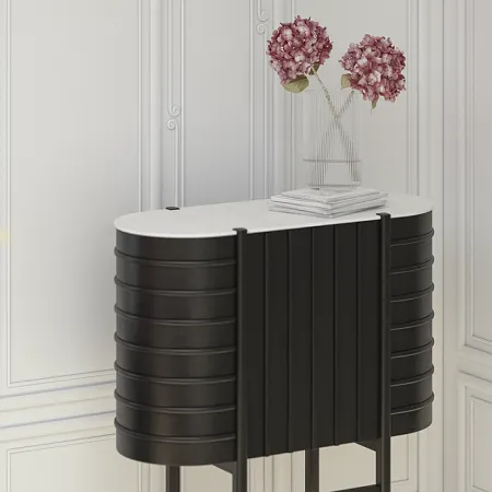 Орнамент Европласт 1.62.806