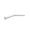 Молдинг Orac Decor PX 103