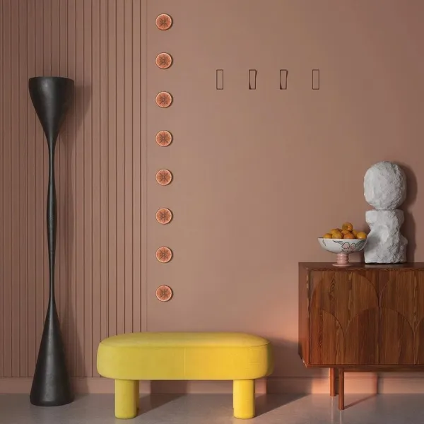 Орнамент Европласт 1.62.802