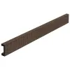Молдинг DECOR DIZAYN 618-67PR 3(м)