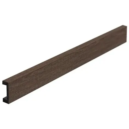Молдинг DECOR DIZAYN 618-67PR 3(м)
