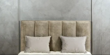 Молдинг Orac Decor PX 120